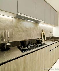 Piccadilly Grand (D8), Apartment #472829351